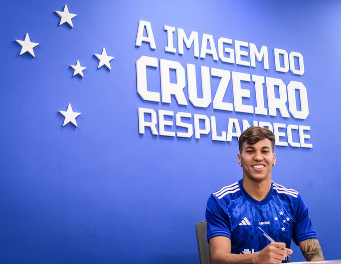 Imagem