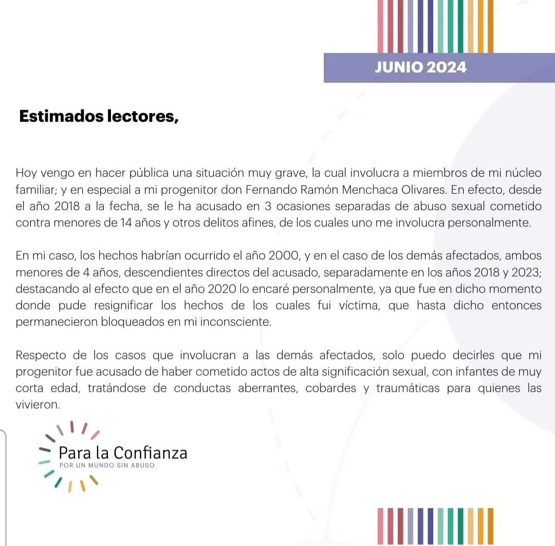 CATA ASecas tweet media