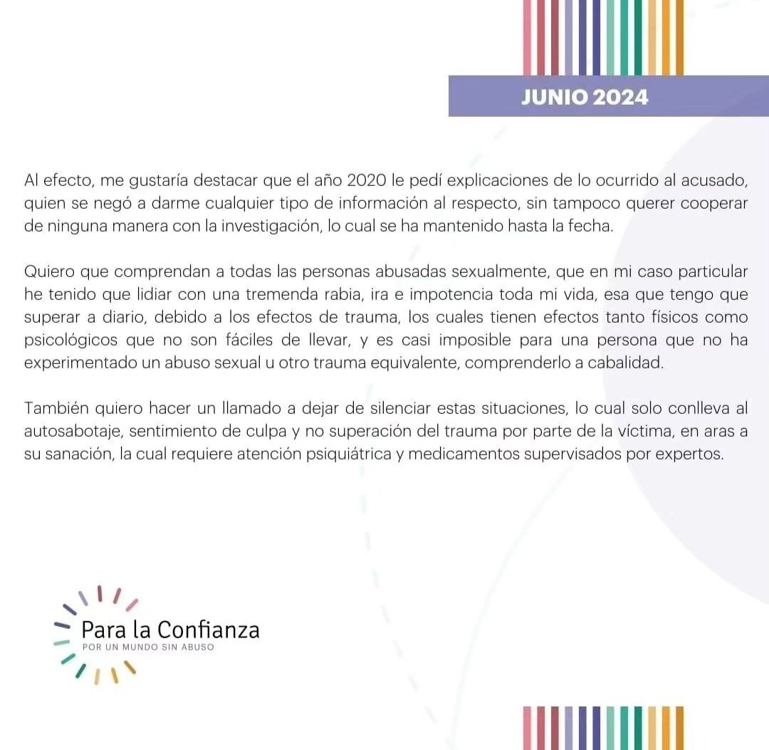 CATA ASecas tweet media