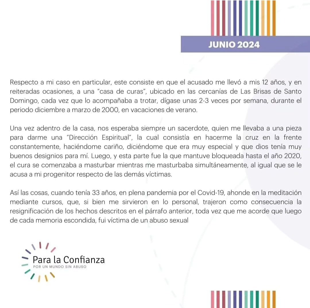 CATA ASecas tweet media