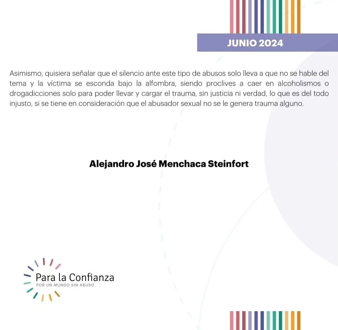 CATA ASecas tweet media