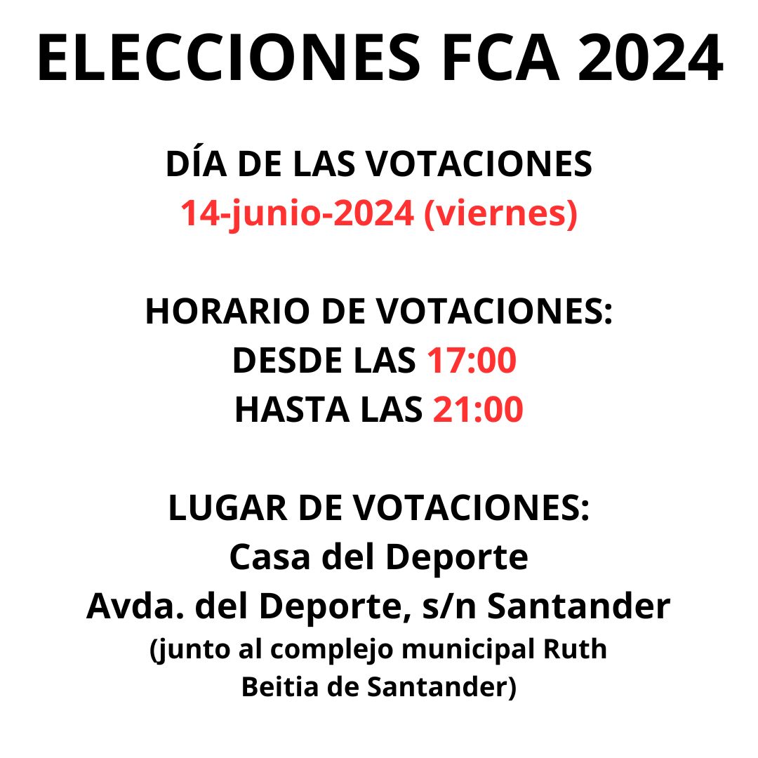 Fed Cántabra Ajedrez tweet media