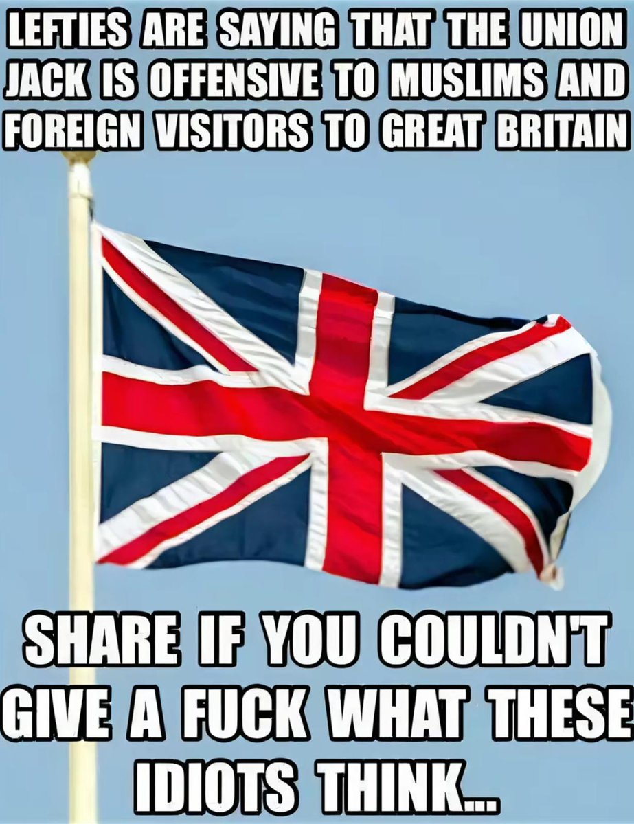I really don't give a fcuk!!!!
If muslims are offended why do they not just go back to the shithole they came from?