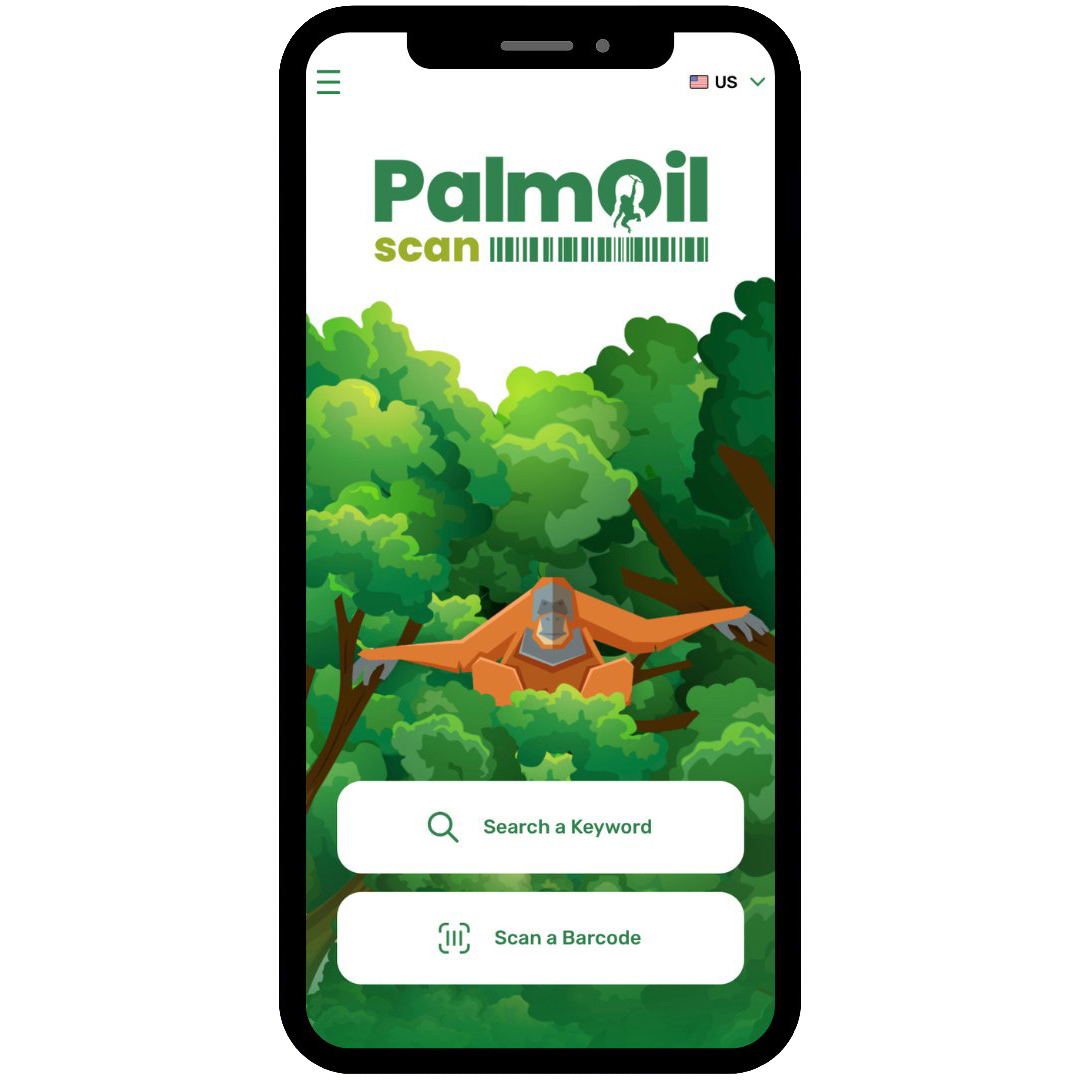 Have picnics the sustainable way! One of the biggest threats to wild tigers, tapirs &amp; gibbons is agricultural deforestation — but there are companies that work to prevent this by supporting responsible palm oil harvesting. Choose products that choose wildlife! <a href="/CheyenneMtnZoo/">CheyenneMountainZoo</a>