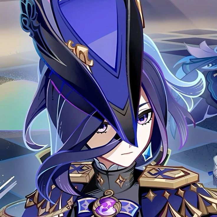 ⋆ welkin giveaway ⋆

- follow
- rt &amp; like this post
- reply: "clorinde 💞"
- ends in 4 days

goodluck!