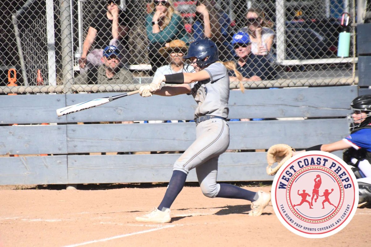 WCPSacramento's tweet photo. ⏰ Postseason Awards Time ⏰

Meet the All-Sacramento 🥎 Third Team selections!

Story: https://t.co/tZuLmHnDTX https://t.co/55ZMMj7Uy7