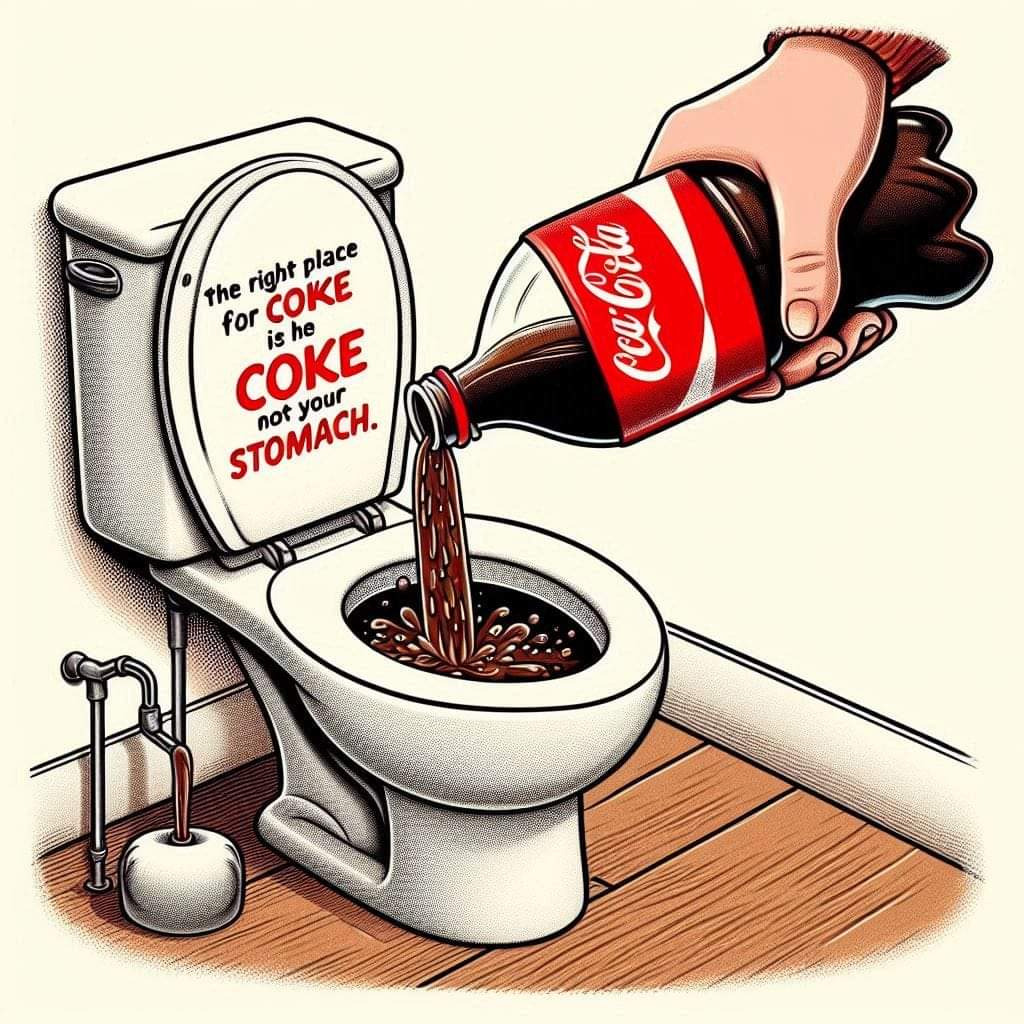 Masood Sayedee tweet media