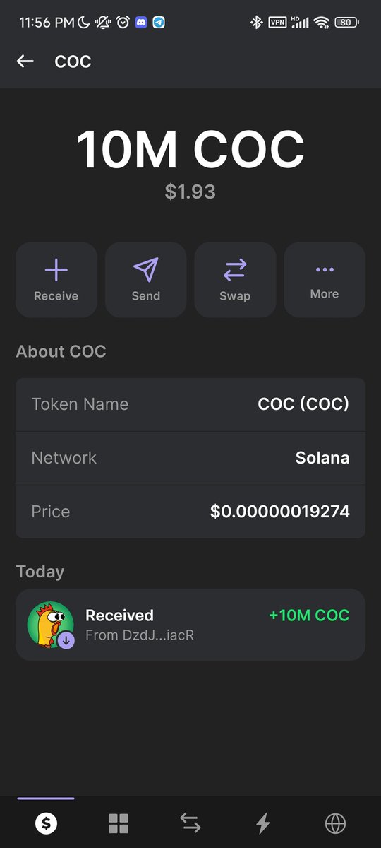 .Sam. 🐒 tweet media