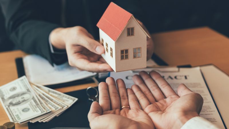 bcblawgroup's tweet photo. WHAT ASSETS CAN YOU KEEP AFTER #BANKRUPTCY: https://t.co/YfgQj6GkN6.

If we can help you, even if it's just to answer a question, please feel free to call our office anytime at (949) 679-4250. We're here for you!

#Irvine #OrangeCounty #Lawyer #Attorney #BankruptcyLawyer https://t.co/3ZqF2C9PFn