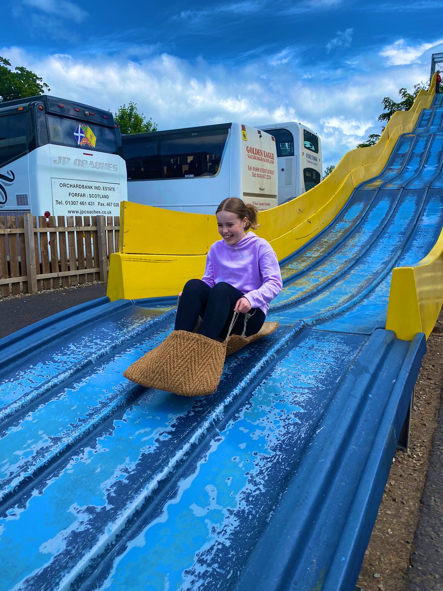 Mr Fraser tweet media