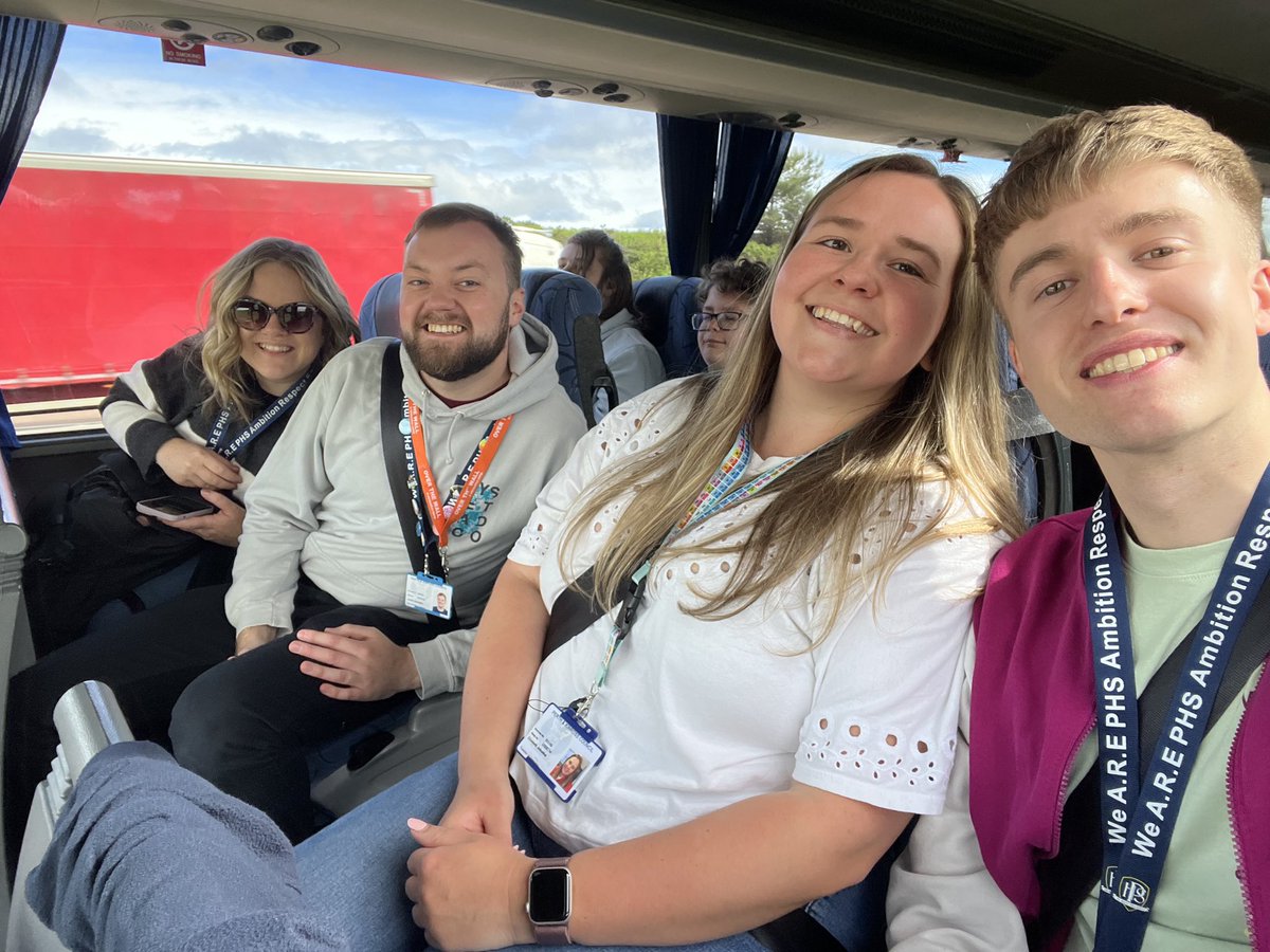 Mr Fraser tweet media