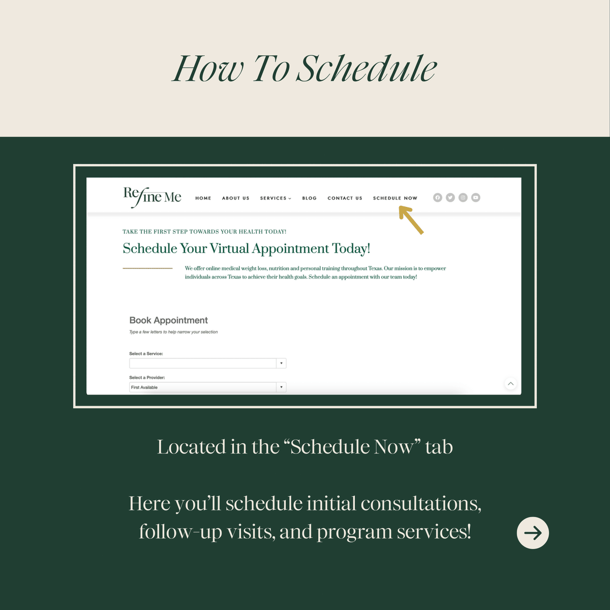 Refine Me (@RefineMeMedSpa) / Posts / X