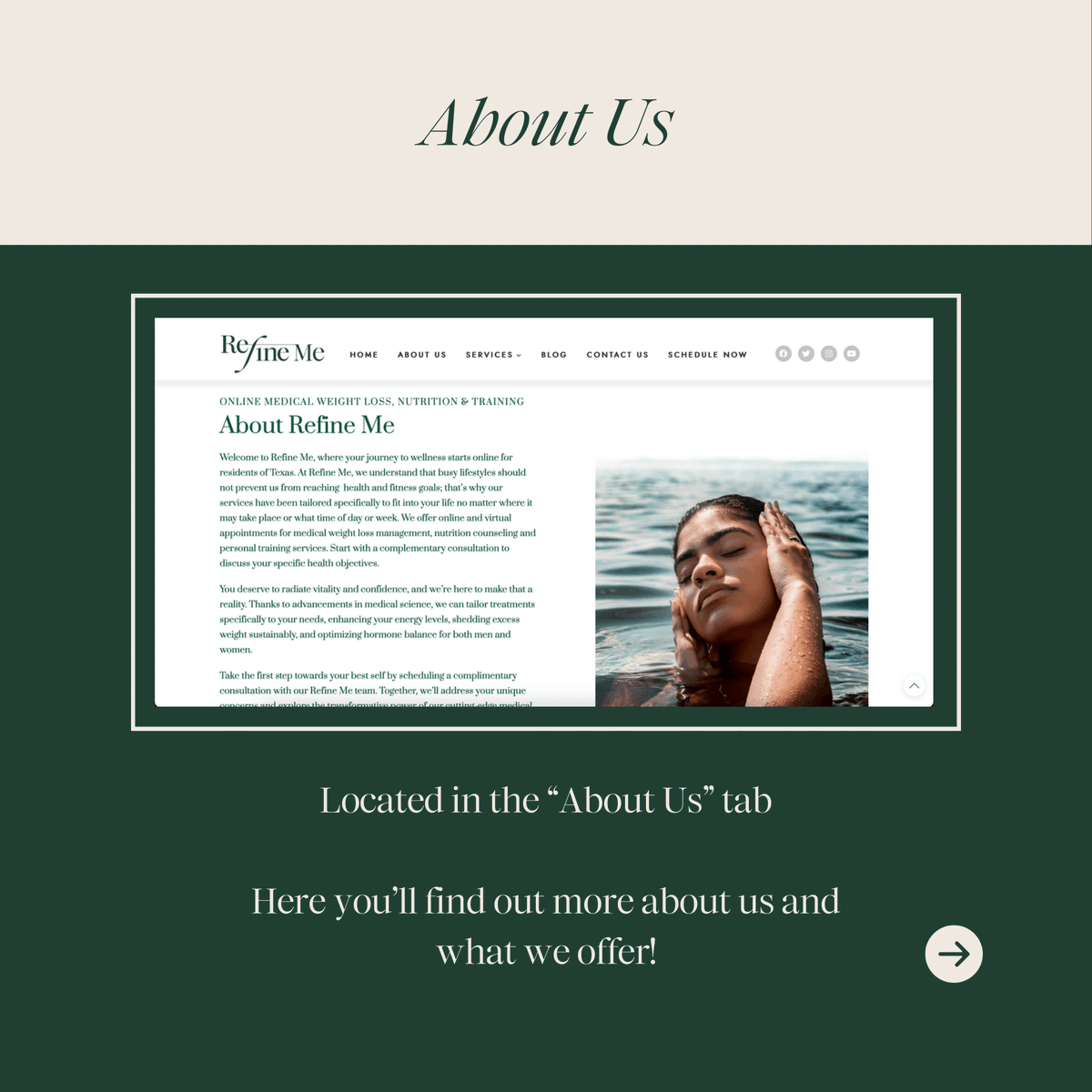 Refine Me (@RefineMeMedSpa) / Posts / X