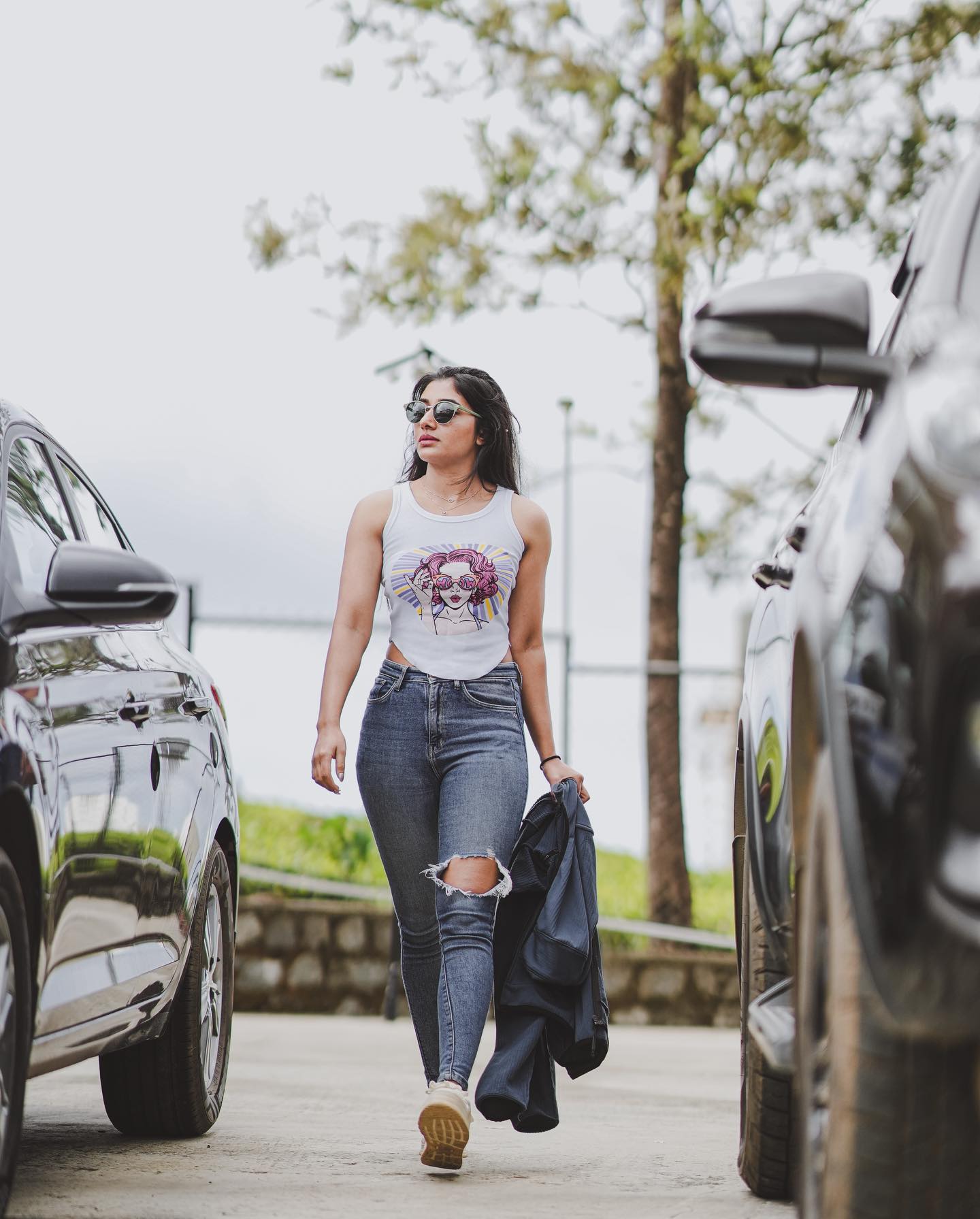 GPzd7LubYAAFQhJ?format=jpg&name=large