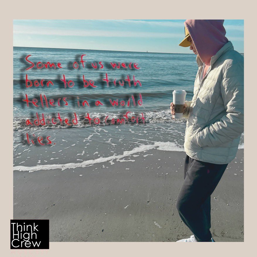 NovaBEENreal's tweet image. Thinkhighcrew.com

#MOBcast