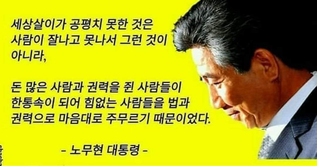 JHK (@mapia749929) on Twitter photo 