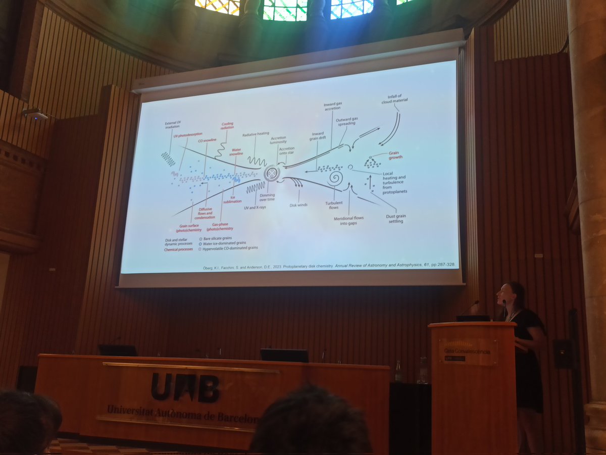 QuantumGrain tweet media