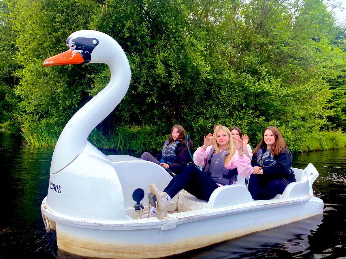 Mr Fraser tweet media