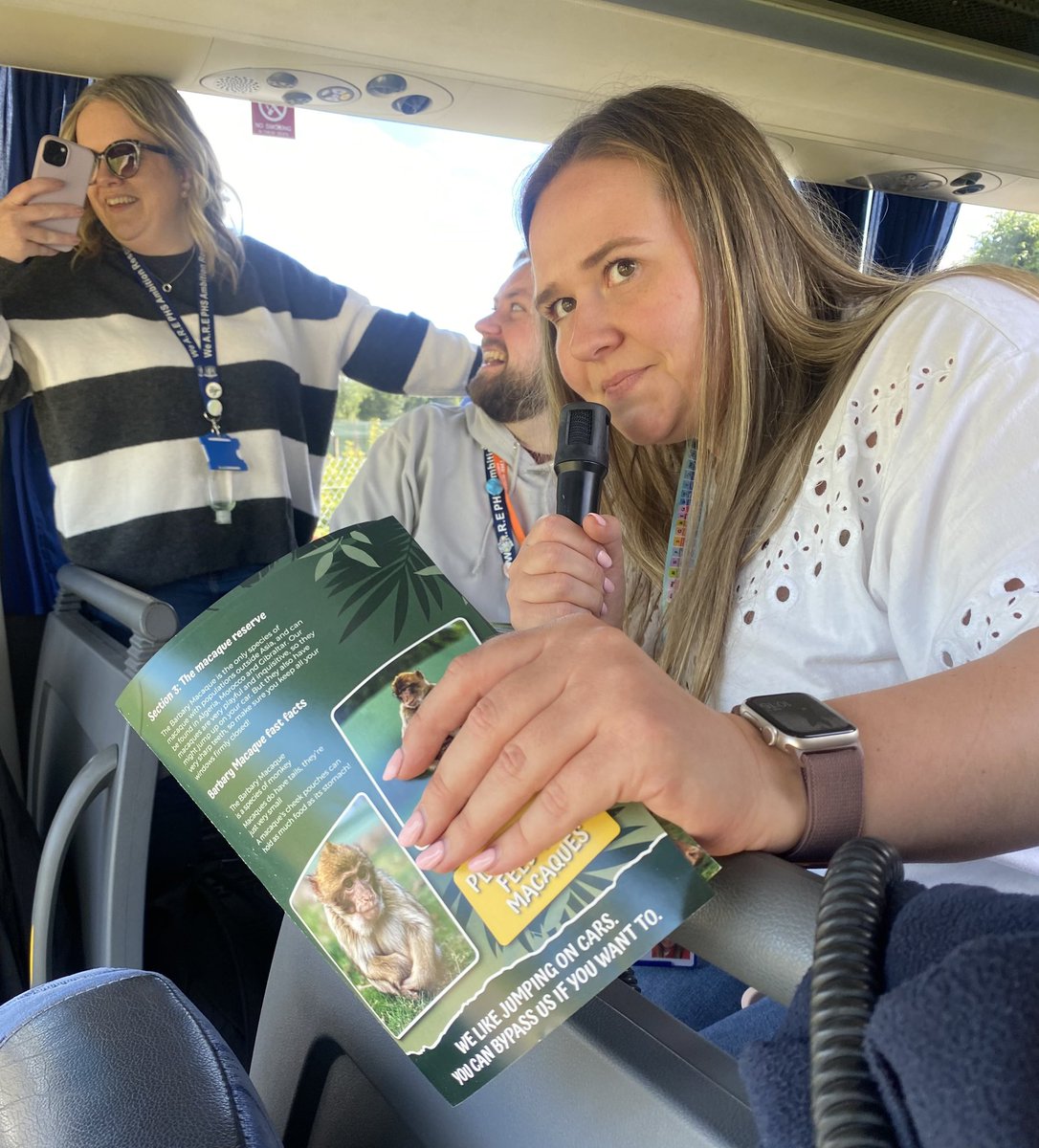 Mr Fraser tweet media