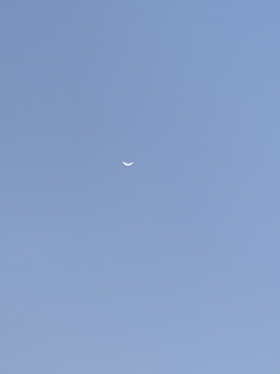 Hawa Kagoya tweet media