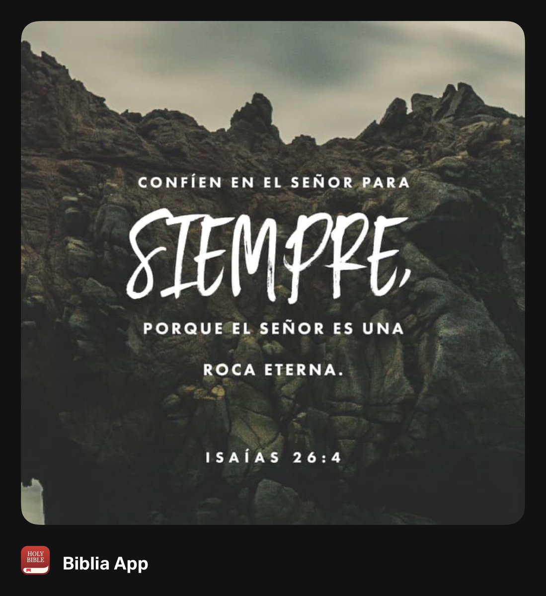 andersheredia's tweet photo. Buenos días a todos https://t.co/I8hShwvMiR