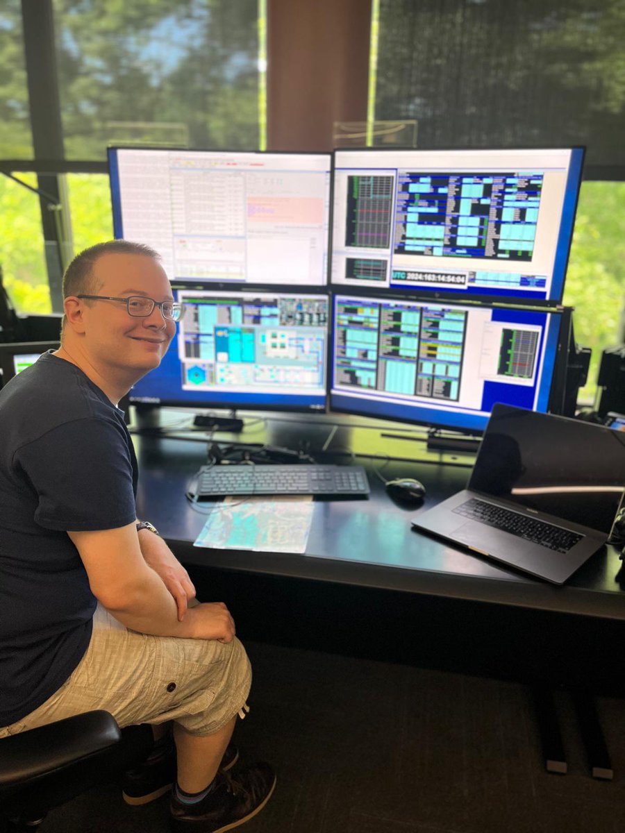 Chris Clark tweet media