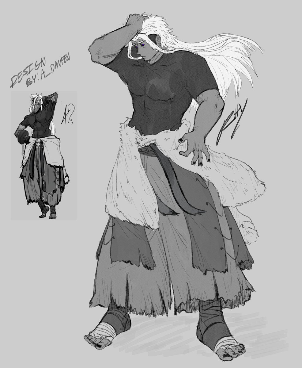 iorwuihneyb's tweet photo. daufens assailant design #blackmagic2 #robloxart https://t.co/2o64O0UKSE