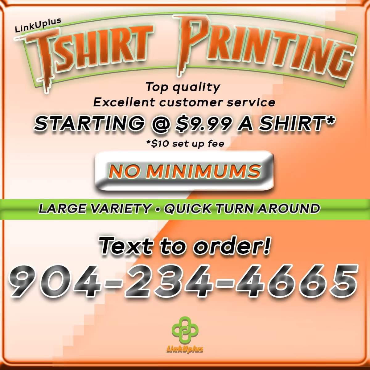 LinkUpParadise's tweet photo. WHO WANTS TO MAKE EXTRA MONEY?

Our Apparel Department now has a referral program that allows ppl to make money as commission!💰

Visit us on instagram for more info: https://t.co/2bju6VYywh

Or 

visit the website for more info: https://t.co/5ljBPJB072

#LUP 📲🏝️🍊 https://t.co/I0A2UnMrXF