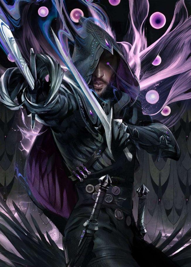 niku30_'s tweet image. LUCANIS LOOKS SO CUNTY ITS SO OVER FOR ME ITS SO OVER