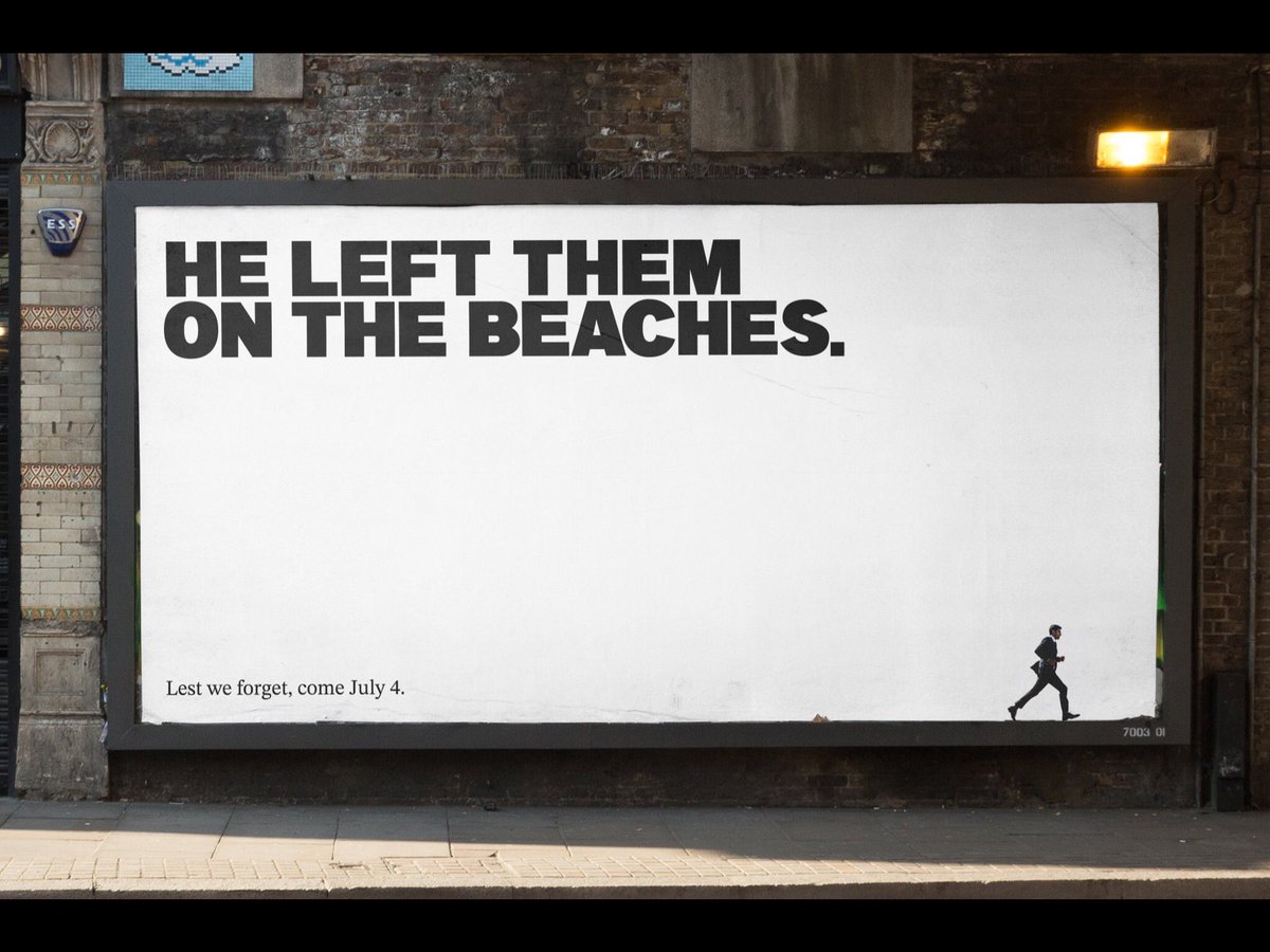 BrokenTwitty's tweet image. Yes he does 👇shameful&amp;amp;disrespectful, 👇🤬he's a National &amp;amp; International disgrace &amp;amp; an embarrassment.🤬Him &amp;amp; the #CriminalGang he represents 🤬
He disgusts me.
They disgust me.🤬