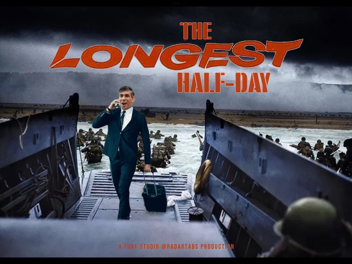 BrokenTwitty's tweet image. Yes he does 👇shameful&amp;amp;disrespectful, 👇🤬he's a National &amp;amp; International disgrace &amp;amp; an embarrassment.🤬Him &amp;amp; the #CriminalGang he represents 🤬
He disgusts me.
They disgust me.🤬