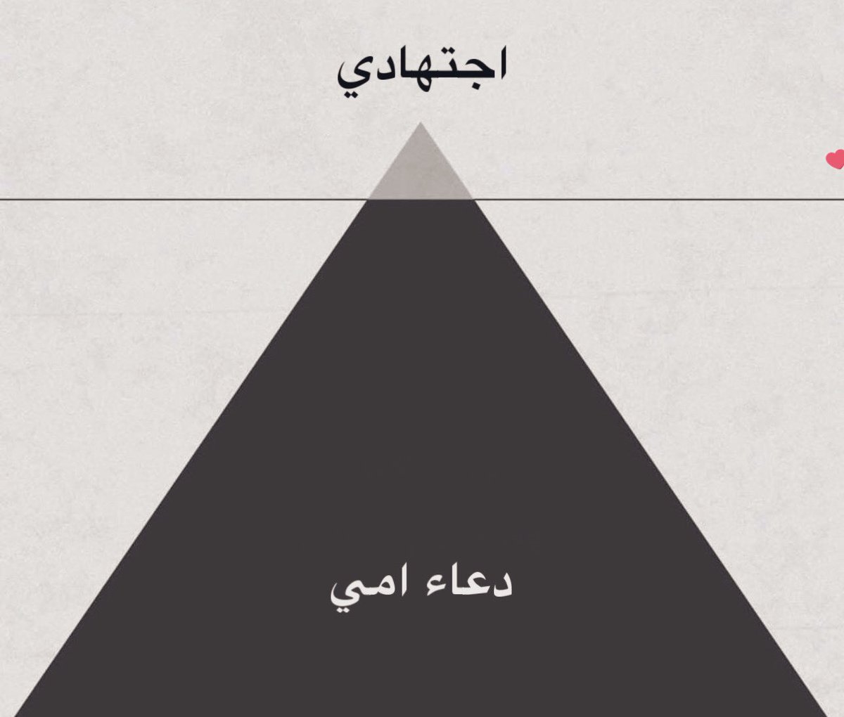 Egyptianmemees's tweet photo. حرفياً https://t.co/HuEAQHh43I