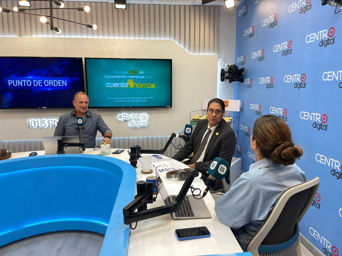 Telecom_Ec's tweet photo. En otros temas, analizó el desarrollo de la transformación digital, la inclusión de la tecnología 5G  y los beneficios de los #PuntosDigitalesGratuitos.📶📡

📻Redio Centro➡️https://t.co/YzQPFLVAgs

📻Radio Forever➡️https://t.co/jKyO3euX5e

#ElNuevoEcuadorResuelve 🇪🇨 https://t.co/ExOFYI8wPc