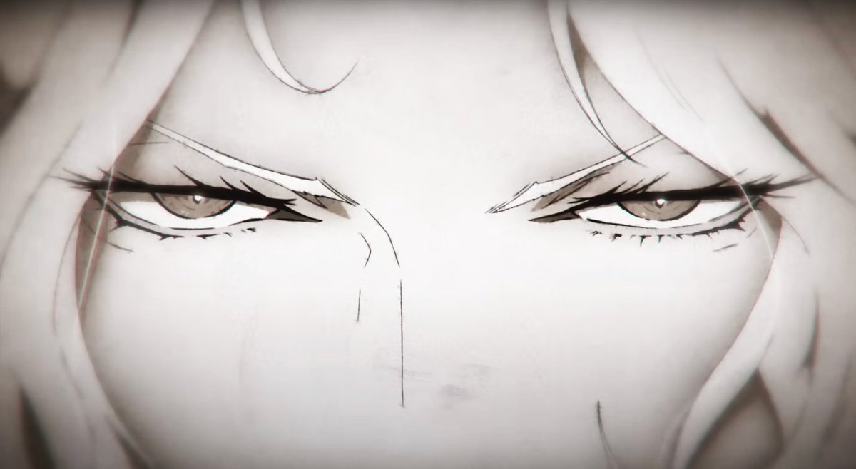 Richter Belmont, Alucard, &amp; Annette in Castlevania: Nocturne Season 2, currently in production 🦇