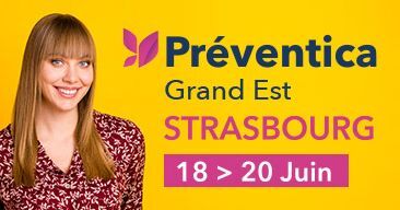 CREDIR (#QVG) tweet media