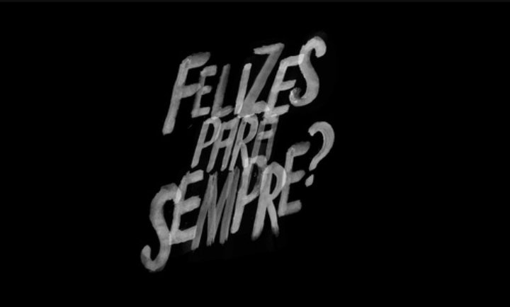 filomenaferret0's tweet photo. • #FelizesParaSempre (2015)
Releitura da minissérie "Quem Ama Não Mata" de Euclydes Marinho, foi escrita pelo mesmo autor e exibida em 10 capítulos. A história e os dilemas de cinco casais diferentes, dentro de uma mesma família. https://t.co/8zVwW3XgOg