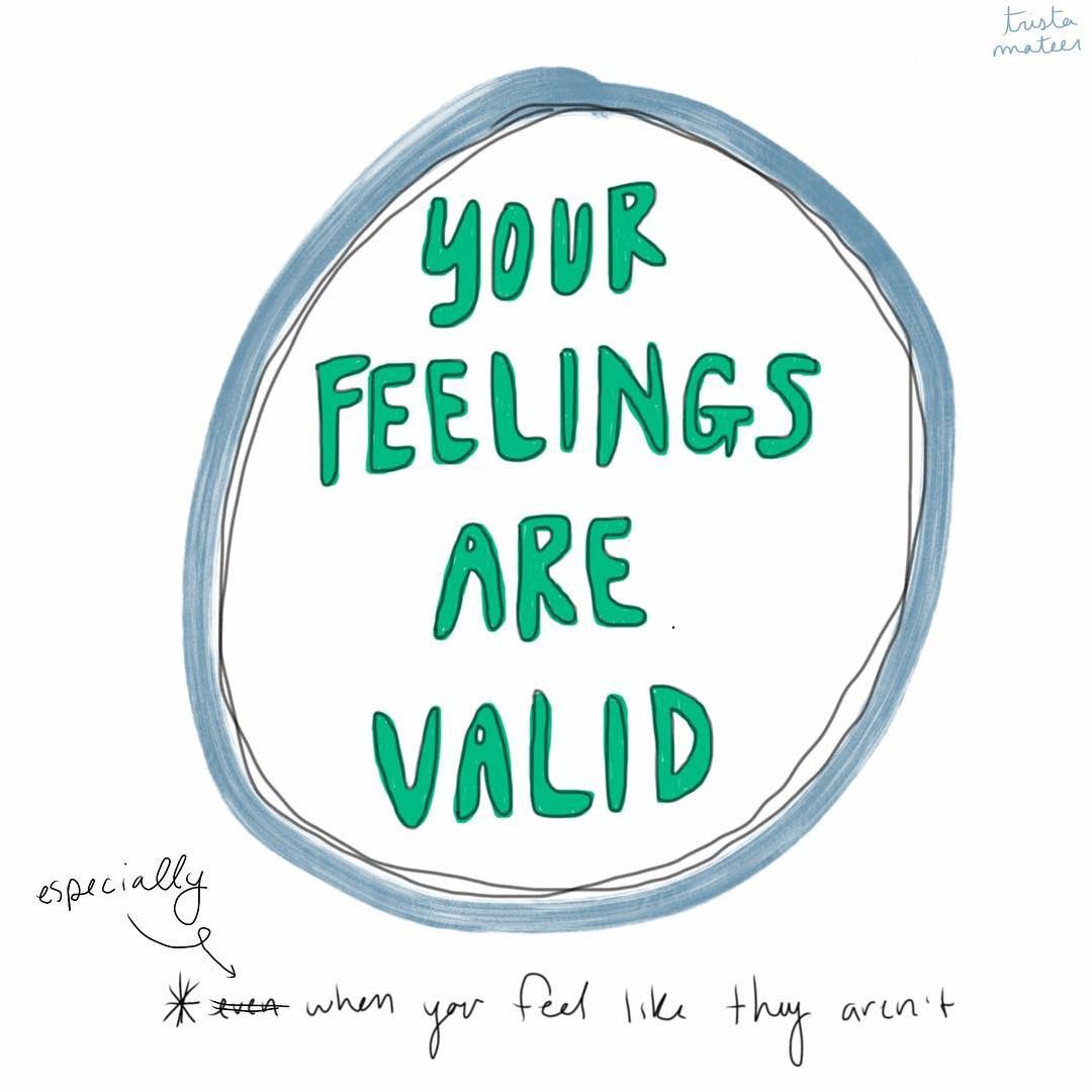 ann_seal's tweet photo. Gr8 afternoon with new upper school tutors for next year @WarwickSchool giving them an introduction to #ProtectiveBehaviours. Really excellent work being done done to embed the principles & philosophy across the whole school community ethos to enhance safety and safeness for all https://t.co/xyBsPYn71A