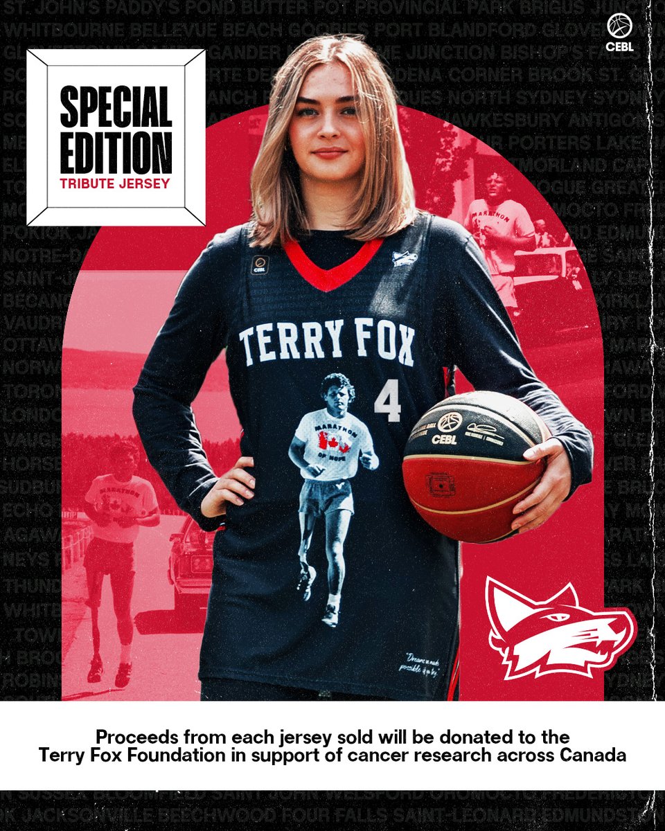 Vancouver Bandits tweet media