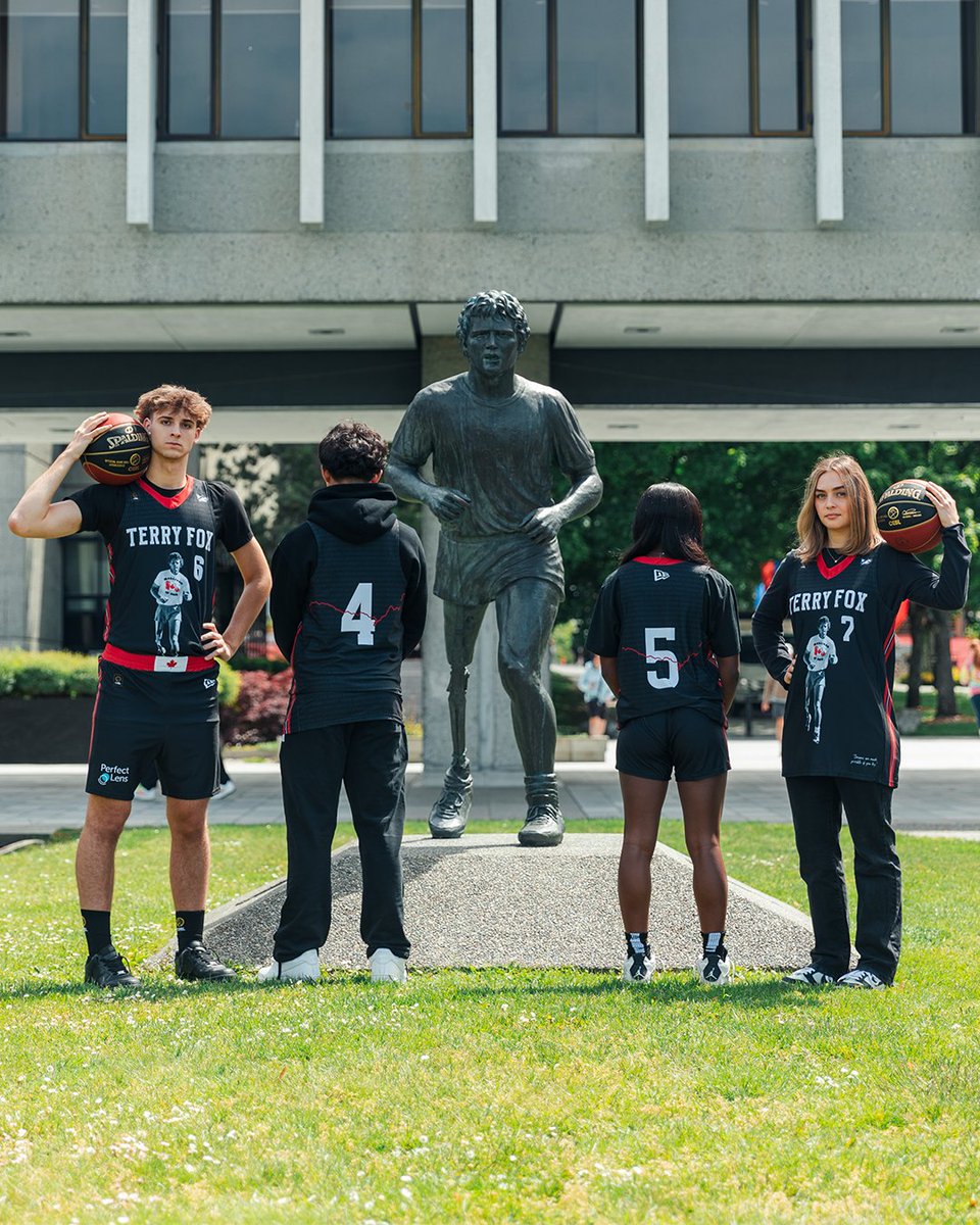 Vancouver Bandits tweet media