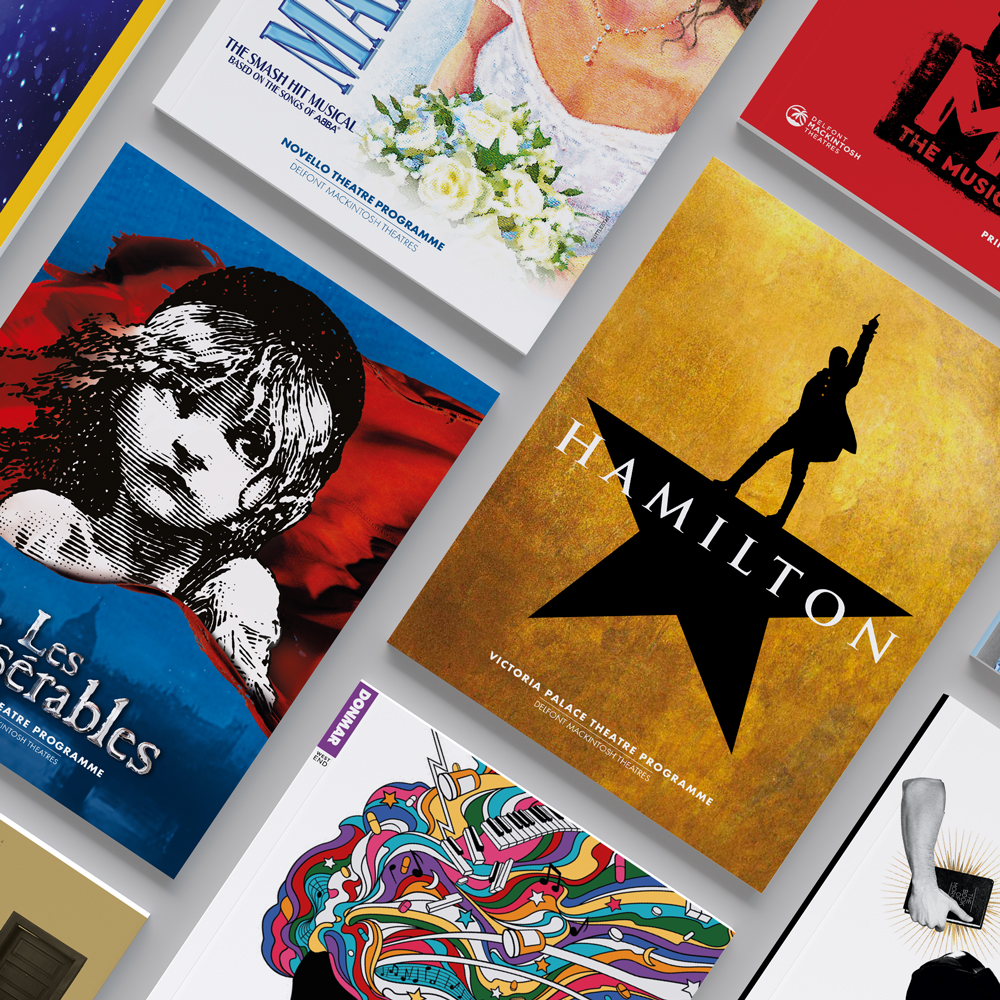 Cabbells tweet media