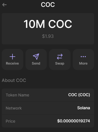 Leonaldy Gunawan tweet media