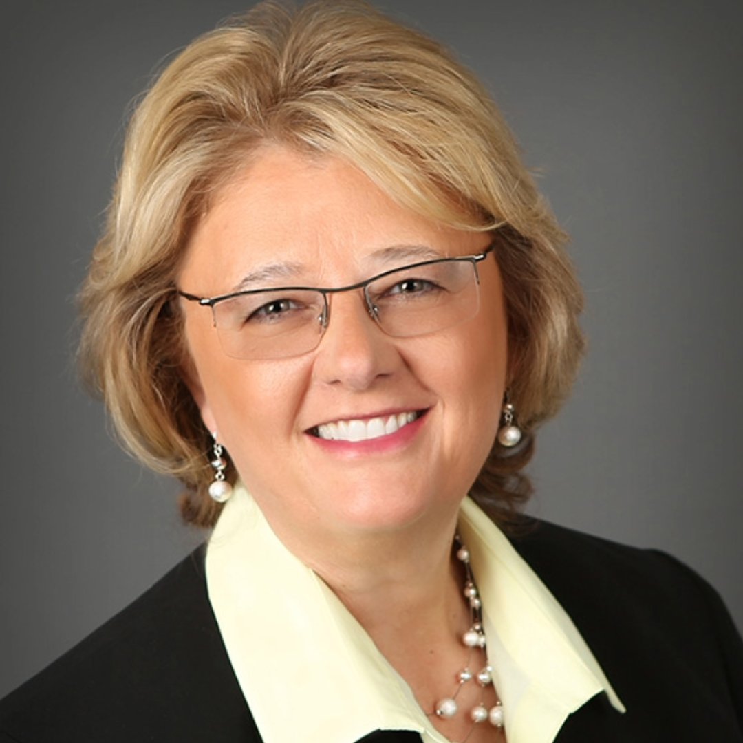 Minnesota Bio-Fuels tweet media