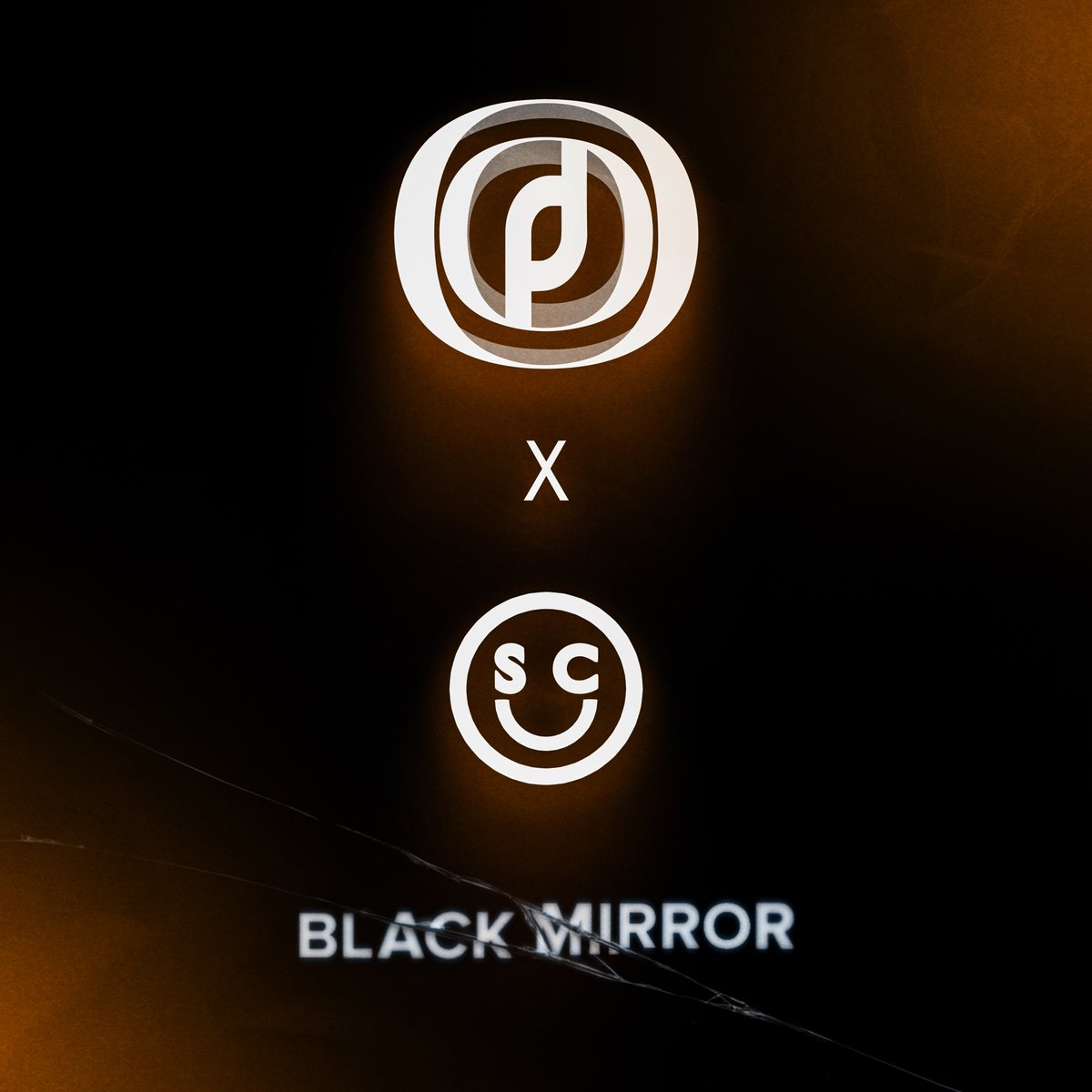 OPERATION $BLIF ! Let’s think of the future with <a href="/blackmirror_xp/">blackmirror_xp</a> 

Have you smiled lately ?  From another <a href="/animocabrands/">Animoca Brands</a> project with the Official Black Mirror Experience by <a href="/pixelynx_io/">PIXELYNX</a> 

We are bridging communities onto Bitcoin with $BLIF. 

To all holders of <a href="/blackmirror_xp/">blackmirror_xp</a> ,