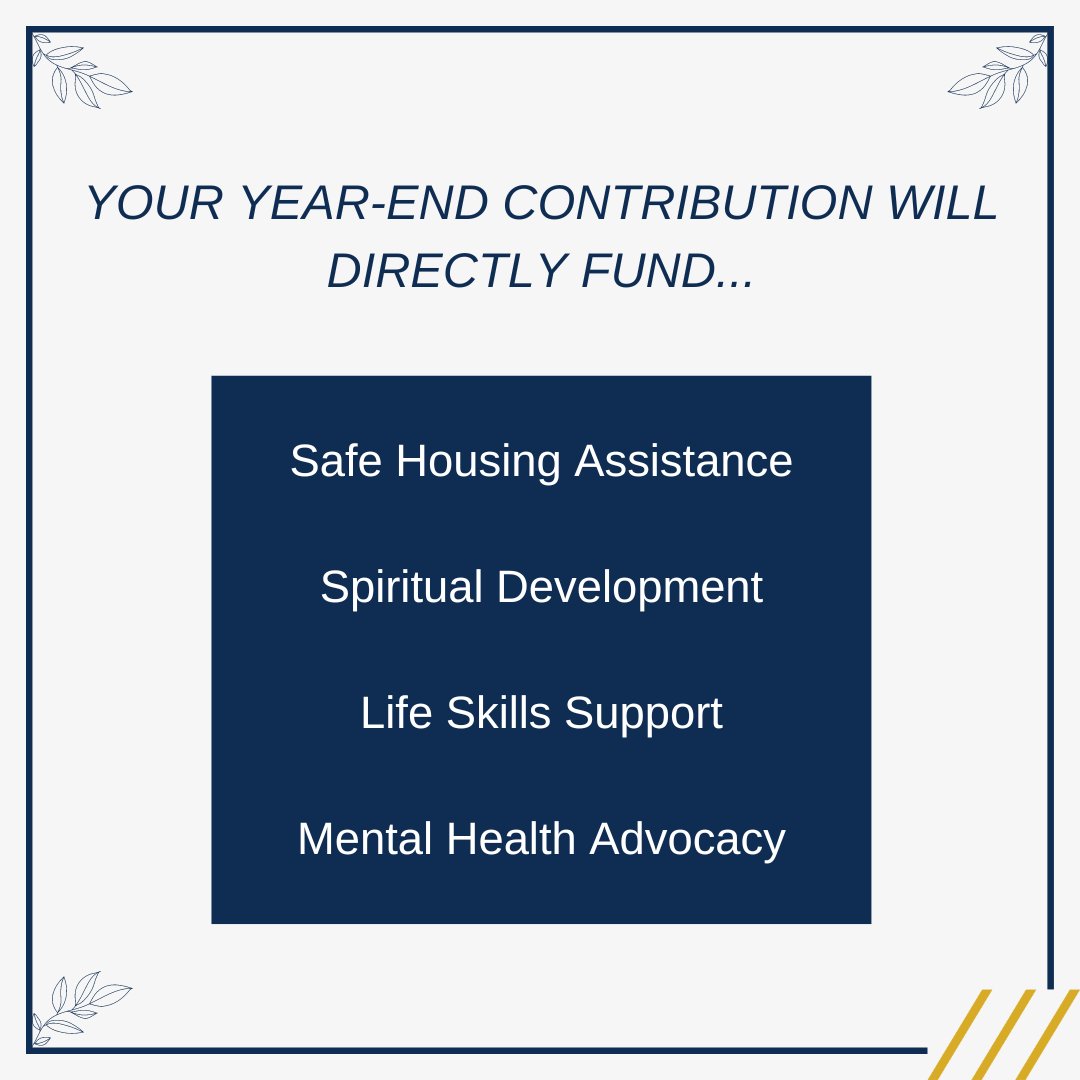 EmmausChicago's tweet photo. The heart of EMMAUS is the people we serve, and we'd like to invite you to be a part of their story. We are extremely grateful for your continued support in ending exploitation for mankind and all of our work would not be possible without you! https://t.co/C6LXQO1nAd