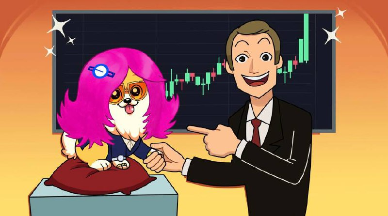BasedWig's tweet photo. @wallstreetbets HODL is our mindset with $BWIG, Patience is the key! A BASE Meme project up for grabs. 💎

CA: https://t.co/44j7h9RhX3 https://t.co/riSg2Kj72y