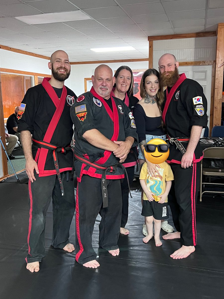 Daniel ⛩️ tweet media