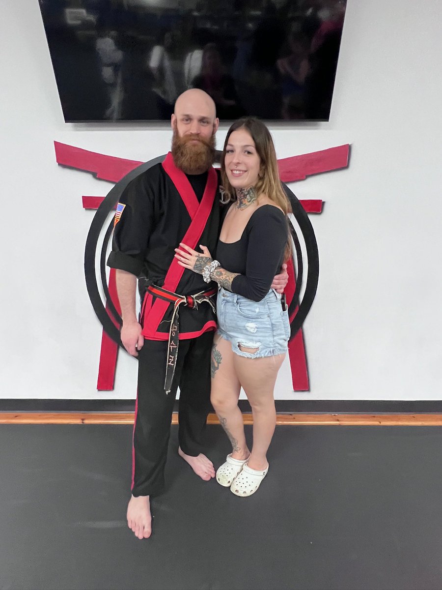 Daniel ⛩️ tweet media