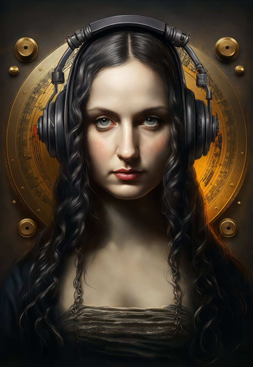 TimeAlchemists's tweet photo. @CozomoMedici @tania_rivilis @rollbitcom Renaissance Rhythms 1/1
https://t.co/XLrPEiwouy https://t.co/WIo6fuTG0m