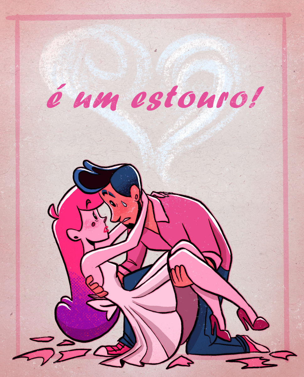 AnyMalu_Real's tweet photo. Isso é só um post comemorativo de Dia dos Namorados pra vocês compartilharem com os seus crushes aí, hein??? 👀 

Feliz dia dos mozões e mozonas!!! 😍 #AnyMalu https://t.co/fIgR3W52AO