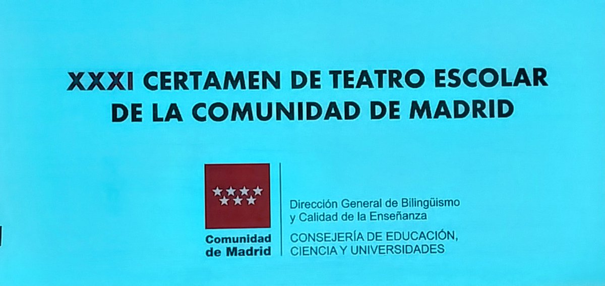 Más Madrid Parla tweet media